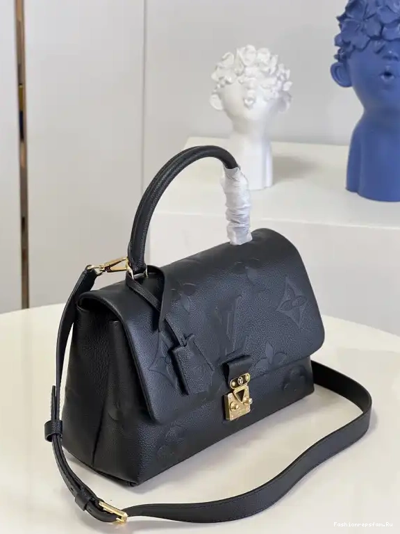FS CHEAP LOUIS MADELEINE MM VUITTON 0526